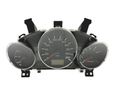 Nopeusmittari Mitsubishi Colt MR951770 MM0038-001 53359