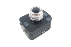 Peilin Säätökytkin Tee Audi 8K0959565E 99591829701 Vika
