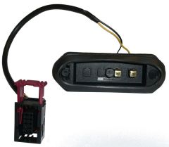 Valoanturi Alkuperäinen Jumper Boxer Ducato 3 1373238080