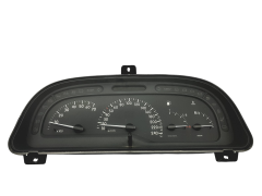 Kierroslukumittari Renault Laguna IG2D250KA 52761
