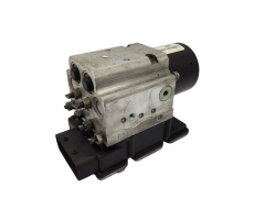 Abs-pumppu Opel Vectra Signum 09191497 13663901 TRW 6092
