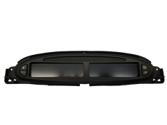 Nopeusmittari Citroen Xsara Picasso 9646685580 23630