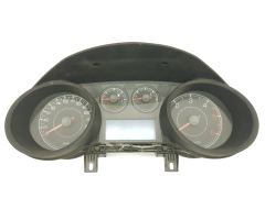 Nopeusmittari Fiat Bravo 00518483030 503001981403