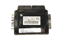 Ohjausyksikkö 96378049 S010016030E1 Y2 Daewoo Chevrolet Kamsco 21313