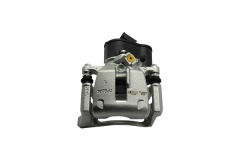 Jarrusatula Taka Vasen Tee VW Audi Seat 5N0615403 66151726501 Vika