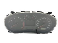 Kierroslukumittari Seat Ibiza W06K0920850 110008924001 54274