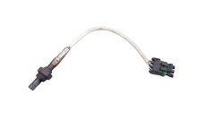 Lambdatunnistin 7700856629 7700854506 NTK 55-R1 Renault