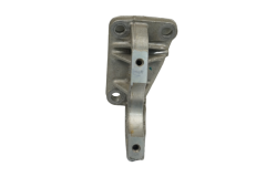 Vetoakselin kannatin 8200286041 1,2 16v Renault Clio 3 Modus Uusi 0 km