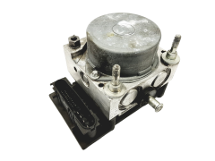 Abs-pumppu Fiat Lancia 51772682 0265800526 0265231740 Bosch 60563