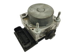 Abs-pumppu Fiat 51880815 0265801087 0265232840 Bosch 63219