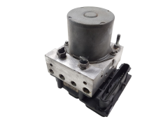 Abs-pumppu Peugeot 307 9657353180 0265950368 0265234140 Bosch