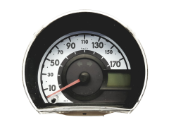 Nopeusmittari Aygo 107 C1 83800-0H022 51008