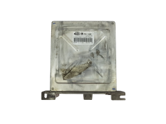 Ohjausyksikkö 7766254 6160021500 IAW4Q6 Lancia Magneti Marelli