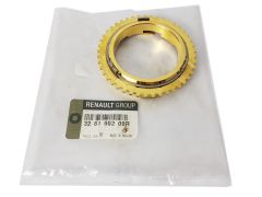ren326190209r