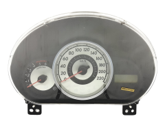 Kierroslukumittari Mazda 2 ARDF78A 55771