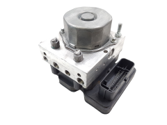 Abs-pumppu Renault Clio 4 476601203R 0265956403 476607745R 1613