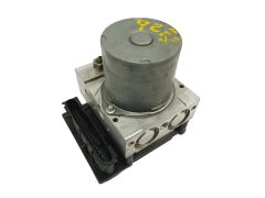Abs-pumppu Mercedes A0044319212 0265950322 0265234043 65107