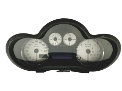 Nopeusmittari Alfa Romeo 147 JTD 156056633 42359