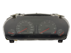 Kierroslukumittari Subaru Legacy 85013AC390 NS-L220-L