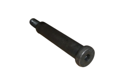 Pultti Uusi Alkuperäinen 2147.08 214708 Citroen