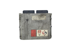 Ohjausyksikkö LPG 67R011002 110R001001 031001 FLY SF BRC 61280