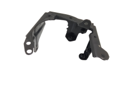 Polttoainesuodattimen Kotelo AV6Q-9A072-AB AV6Q9A072AB Ford Volvo