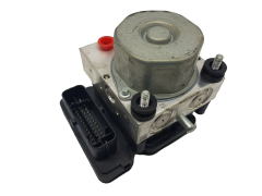 Abs-pumppu 108 C1 II Aygo 2 44540-0H130 1611918680 24384