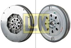 Vauhtipyörä Uusi Alkuperäinen Master III Movano Nv400 2.3 dCi 123004826R Vauhtipyörä Uusi Alkuperäinen Master III Movano Nv400 2.3 dCi 123004826R