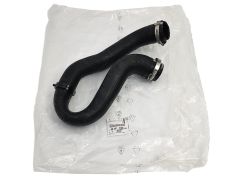 Ilmaletku Alkuperäinen Citroen Peugeot C3 C4 308 5008 9820100780