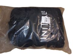 Suojauspeite Uusi Alkuperäinen 7711785074 Renault Talisman SW