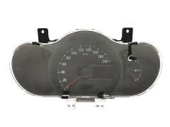 Nopeusmittari Kia Picanto 94033-1Y025 52214