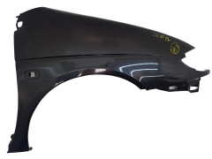 Lokasuoja Oikea Etu Renault Scenic I 96-99 7700844960 6604