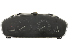 Nopeusmittari Honda Civic HR-0200-101 HR-0200-216 NS