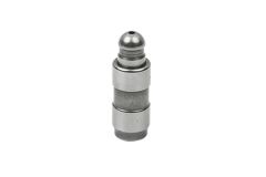 Keinuvarsi 022109423D B18825 VW Audi Seat Skoda Borsehung