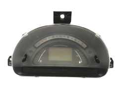 Kierroslukumittari Citroen C2 C3 9652008280 H 01 41899