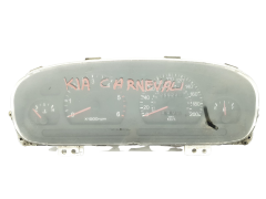 Nopeusmittari Kia Carnival 0K57A55430
