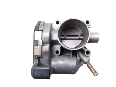 Kaasuläpän venttiili VWAG 1.4 030133062A 0280750049 Bosch 1902