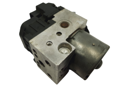 Abs-pumppu Citroen Xsara Picasso 9633666580 0273004353 63294
