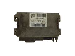 Ohjausyksikkö Lancia 46448299 IAW16F.ET 61602.074.02 Magneti Marelli 15524