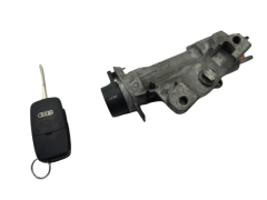 Virtalukko Audi A3 A4 A6 4B0905851C 4B0905849 1440