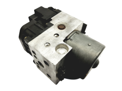 Abs-pumppu Peugeot 406 9630532980 0273004270 Bosch 46898