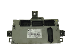 Ohjausyksikkö BSI Fiat 51786512 503440170106 NBC198C.01 Magneti 68696
