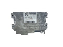 Ohjausyksikkö IAW16F.EB 46545150 61602.102.01 Fiat Magneti Marelli 61572