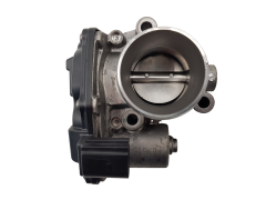 Kaasuläpän venttiili Ford CM5G-9F991-GA 1.0 EcoBoost FoMoCo 2797