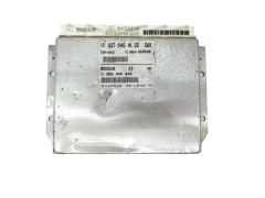 Ohjausyksikkö ESP 0275454132 0265109445 Mercedes Bosch 27833