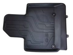 Auton lattiamatot Uusi Alkuperäinen 1609350780 Citroen C5