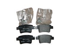 Jarrupalat Taka MAGNETI MARELLI 363700201703 1611141080