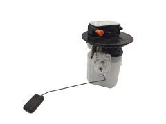Polttoainepumppu Uusi Alkuperäinen Citroen Peugeot Opel 9830956580 Delphi
