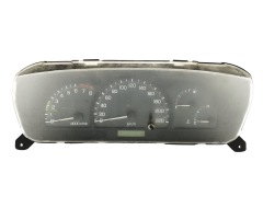 Kierroslukumittari Daewoo Tacuma 96262539 41820
