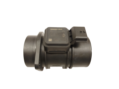 Ilmavirran mittari 5WK97006 8200280056 Renault Dacia Siemens VDO